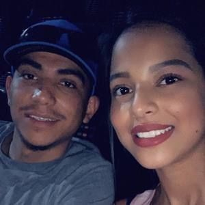 Meet your Posher, Julisa